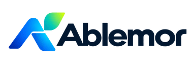 Ablemor
