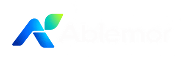 Ablemor