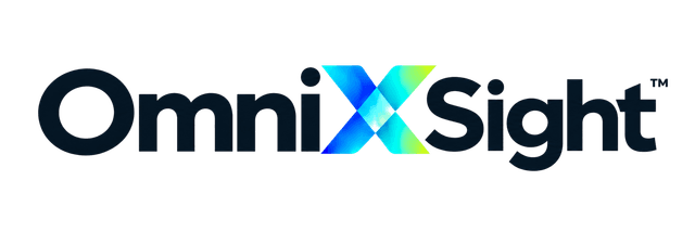 OmniXSight