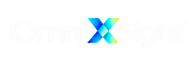 OmniXSight